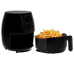 airfryer-adler-ad-6312-25-litre-non-fat-fryer-black-30167-wlononwcrfspn.webp