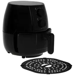airfryer-adler-ad-6312-25-litre-non-fat-fryer-black-30400-wlononwcrfspn.webp