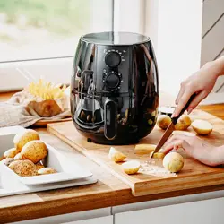airfryer-adler-ad-6312-25-litre-non-fat-fryer-black-30656-wlononwcrfspn.webp