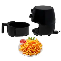 airfryer-adler-ad-6312-25-litre-non-fat-fryer-black-30889-wlononwcrfspn.webp