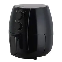 airfryer-adler-ad-6312-25-litre-non-fat-fryer-black-31127-wlononwcrfspn.webp