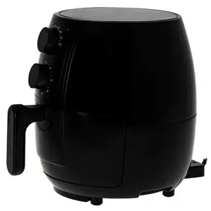 airfryer-adler-ad-6312-25-litre-non-fat-fryer-black-35933-wlononwcrfspn.webp