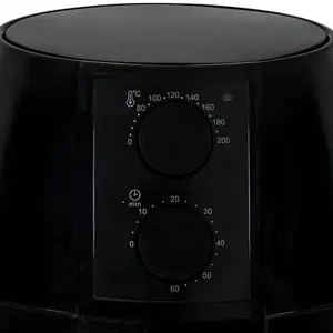 airfryer-adler-ad-6312-25-litre-non-fat-fryer-black-36177-wlononwcrfspn.webp