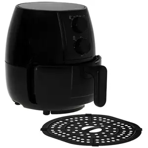 airfryer-adler-ad-6312-25-litre-non-fat-fryer-black-36421-wlononwcrfspn.webp