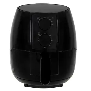 airfryer-adler-ad-6312-25-litre-non-fat-fryer-black-37556-wlononwcrfspn.webp