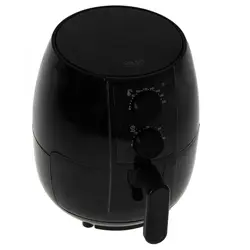 airfryer-adler-ad-6312-25-litre-non-fat-fryer-black-49997-wlononwcrfspn.webp