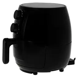 airfryer-adler-ad-6312-25-litre-non-fat-fryer-black-50485-wlononwcrfspn.webp