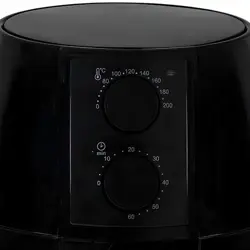 airfryer-adler-ad-6312-25-litre-non-fat-fryer-black-50610-wlononwcrfspn.webp