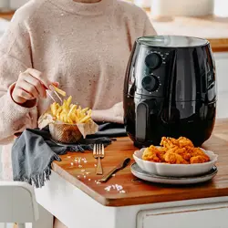 airfryer-adler-ad-6312-25-litre-non-fat-fryer-black-50987-wlononwcrfspn.webp