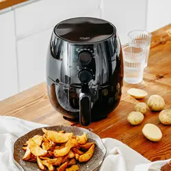 airfryer-adler-ad-6312-25-litre-non-fat-fryer-black-51175-wlononwcrfspn.webp