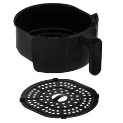 airfryer-adler-ad-6312-25-litre-non-fat-fryer-black-51603-wlononwcrfspn.webp
