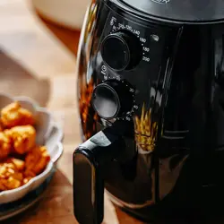 airfryer-adler-ad-6312-25-litre-non-fat-fryer-black-52106-wlononwcrfspn.webp