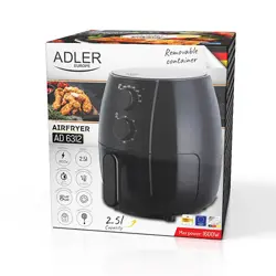 airfryer-adler-ad-6312-25-litre-non-fat-fryer-black-52680-wlononwcrfspn.webp