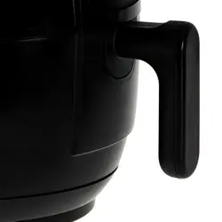 airfryer-adler-ad-6312-25-litre-non-fat-fryer-black-53755-wlononwcrfspn.webp