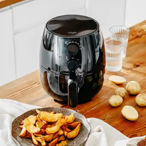 airfryer-adler-ad-6312-25-litre-non-fat-fryer-black-56394-wlononwcrfspn.webp