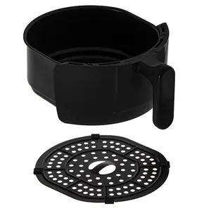 airfryer-adler-ad-6312-25-litre-non-fat-fryer-black-56551-wlononwcrfspn.webp