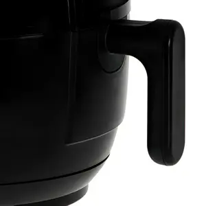 airfryer-adler-ad-6312-25-litre-non-fat-fryer-black-56765-wlononwcrfspn.webp