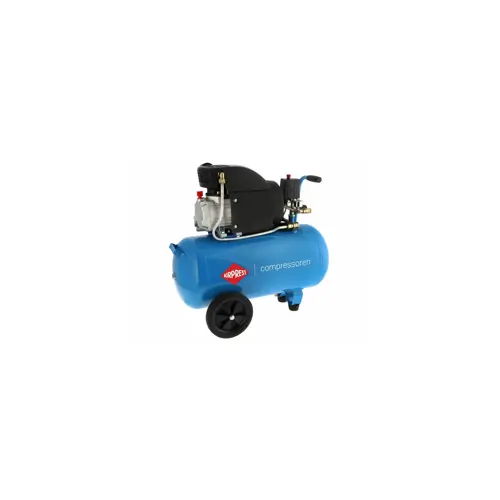 Kompresor AIRPRESS, Model HL325-50 (Kapacitet 50L)