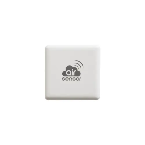 Senzor kvalitete zraka BLEBOX airsensor