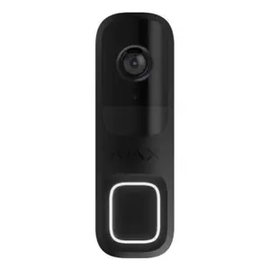ajax-doorbell-black-58684-wlononwcrmt14.webp