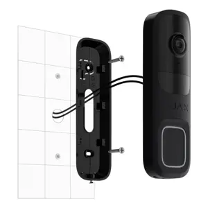 ajax-doorbell-black-59312-wlononwcrmt14.webp