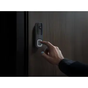 ajax-doorbell-black-59556-wlononwcrmt14.webp