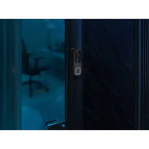ajax-doorbell-black-59830-wlononwcrmt14.webp
