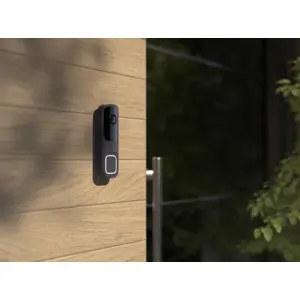 ajax-doorbell-black-60046-wlononwcrmt14.webp