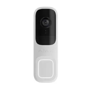 ajax-doorbell-white-22814-wlononwcrmt08.webp