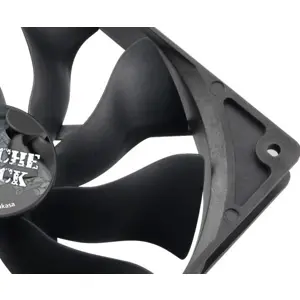 akasa-14cm-apache-black-computer-case-fan-12904-wlononwcrmtfl.webp