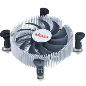 akasa-ak-cc7122bp01-computer-cooling-system-processor-cooler-24501-wlononwcral50.webp