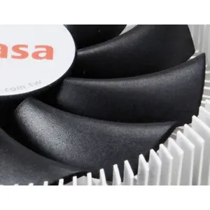 akasa-ak-cc7129bp01-computer-cooling-system-processor-cooler-1468-wlononwcrbrgn.webp