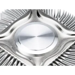 akasa-ak-cc7129bp01-computer-cooling-system-processor-cooler-1712-wlononwcrbrgn.webp