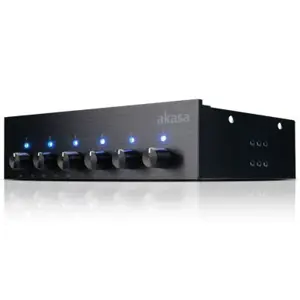 akasa-ak-fc-08bkv2-fan-speed-controller-6-channels-black-59913-wlononwcrabbt.webp