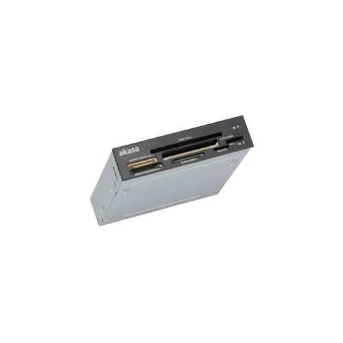 akasa-ak-icr-09-id-and-smart-card-reader-35-inch-blackwhite-78004-wlononwcrbrga-ac.webp