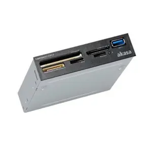 akasa-ak-icr-27-card-reader-usb-32-gen-1-31-gen-1-internal-b-5206-wlononwcreda8.webp