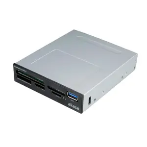 akasa-ak-icr-27-card-reader-usb-32-gen-1-31-gen-1-internal-b-5480-wlononwcreda8.webp