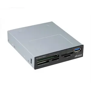 akasa-ak-icr-27-card-reader-usb-32-gen-1-31-gen-1-internal-b-6688-wlononwcreda8.webp