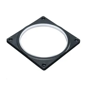 Akasa AK-LD08-RB computer cooling system part/accessory