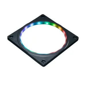 akasa-ak-ld08-rb-computer-cooling-system-partaccessory-76464-wlononwcrmtx9.webp