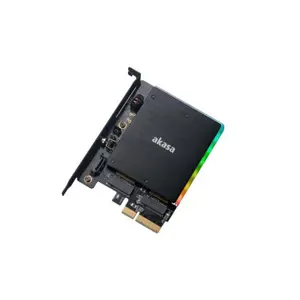 akasa-ak-pccm2p-03-interface-cardsadapter-internal-m2-21280-wlononwcr9523.webp