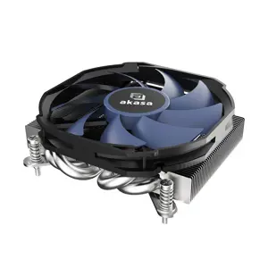 akasa-alucia-h4i-processor-air-cooler-92-cm-black-1-pcs-20286-wlononwcrecsu.webp