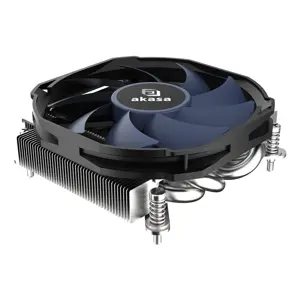 akasa-alucia-h4i-processor-air-cooler-92-cm-black-1-pcs-21950-wlononwcrecsu.webp