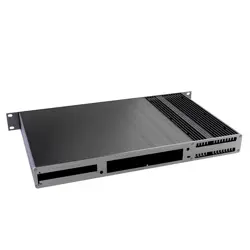 akasa-galileo-tu1-thin-mini-itx-1u-case-oem-black-2490-wlononwcrabbw.webp