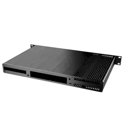 akasa-galileo-tu1-thin-mini-itx-1u-case-oem-black-39255-wlononwcrabbw.webp