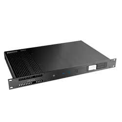 akasa-galileo-tu1-thin-mini-itx-1u-case-oem-black-4050-wlononwcrabbw.webp