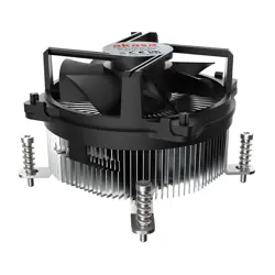 akasa-intel-lga1700-processor-hybrid-cooler-9-cm-aluminium-b-68162-wlononwcralb9.webp