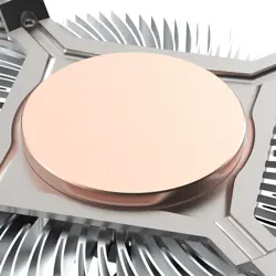 akasa-intel-lga1700-processor-hybrid-cooler-9-cm-aluminium-b-68977-wlononwcralb9.webp