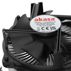 akasa-intel-lga1700-processor-hybrid-cooler-9-cm-aluminium-b-69282-wlononwcralb9.webp