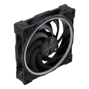 akasa-soho-ar-computer-case-fan-12-cm-black-transparent-1-pc-59407-wlononwcrdetc.webp